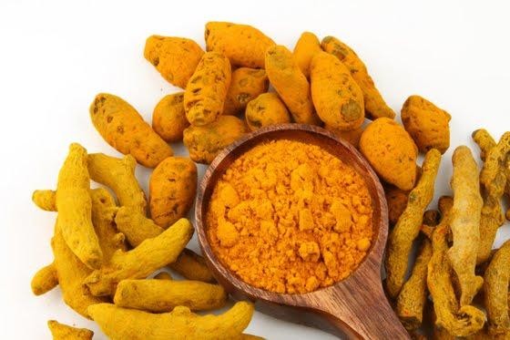 5 công dụng của nghệ trong quá trình chữa bệnh 5 công dụng của nghệ trong quá trình chữa bệnh