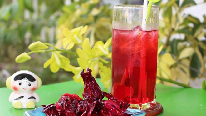 Những ai không nên uống atisô, nước gạo lứt rang? Những ai không nên uống atisô, nước gạo lứt rang?