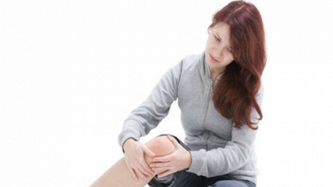 Người bị viêm khớp nên kiêng gì? Người bị viêm khớp nên kiêng gì?