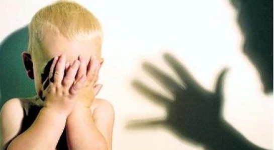 Không khởi tố vụ bé gái sặc cơm tử vong ở Sài Gòn Ảnh minh họa