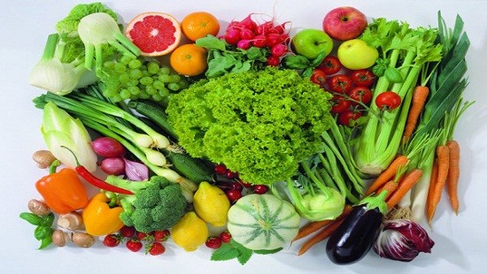 Những loại thực phẩm đặc biệt dành riêng cho nam giới Những loại thực phẩm đặc biệt dành riêng cho nam giới