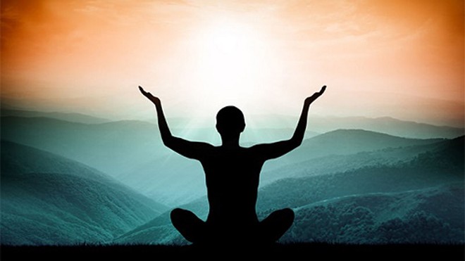 Giải mã những người có khả năng tự chữa lành bệnh ung thư Ảnh minh họa: expandedconsciousness.