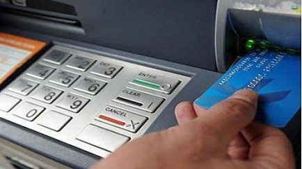 Bí quyết để không mất tiền trong tài khoản ngân hàng Bí quyết để không mất tiền trong tài khoản ngân hàng