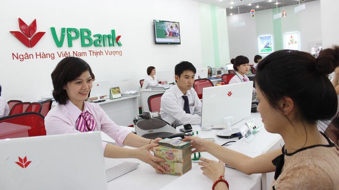 26 tỷ đồng trong tài khoản biến mất, ngân hàng thoái thác trách nhiệm 26 tỷ đồng trong tài khoản biến mất, ngân hàng thoái thác trách nhiệm