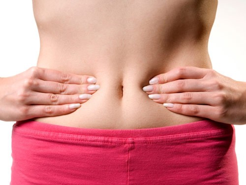 Thói quen ăn uống cực nguy hiểm cho dạ dày Ảnh minh họa.