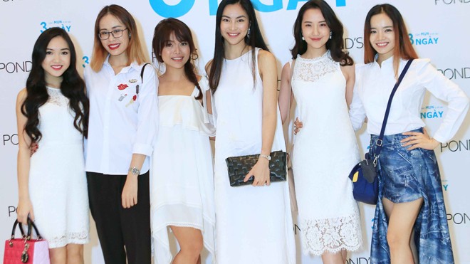 ‘Nàng Cám’ Lan Ngọc lộ bí quyết chăm sóc sắc đẹp ‘Nàng Cám’ Lan Ngọc lộ bí quyết chăm sóc sắc đẹp