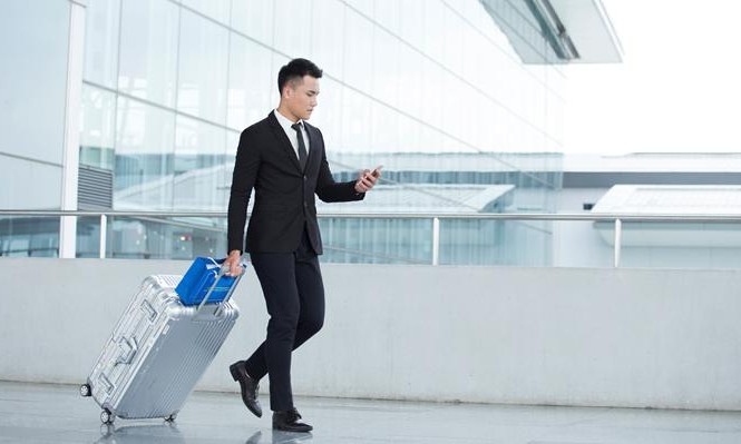Mobifone tăng dịch vụ chăm sóc khách hàng VIP Mobifone tăng dịch vụ chăm sóc khách hàng VIP