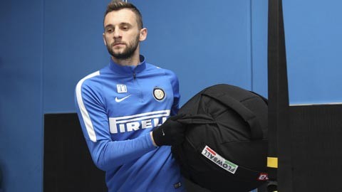 Chelsea sắp đón 2 tân binh với giá 48 triệu bảng Chelsea sắp đón 2 tân binh với giá 48 triệu bảng