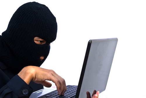 Một email lừa đảo đánh cắp hơn 40 triệu USD Nhóm tấn công đã gửi email mạo giám đốc để yêu cầu chuyển tiền.
