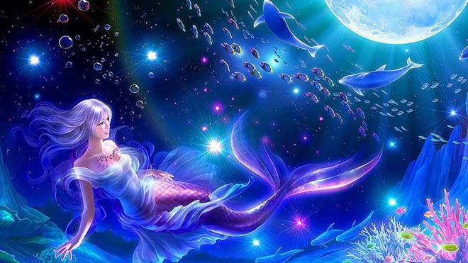 Thứ tư của bạn: Song Ngư đề phòng bị chơi xấu Thứ tư của bạn: Song Ngư đề phòng bị chơi xấu