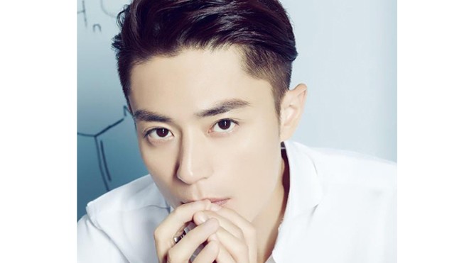 Chồng Lâm Tâm Như thắng kiện vụ bị đồn mua dâm ở phim trường Tài tử "Tiếu ngạo giang hồ"