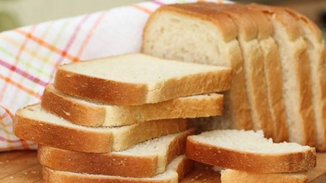 Ăn sai cũng dễ mắc ung thư phổi Ăn sai cũng dễ mắc ung thư phổi