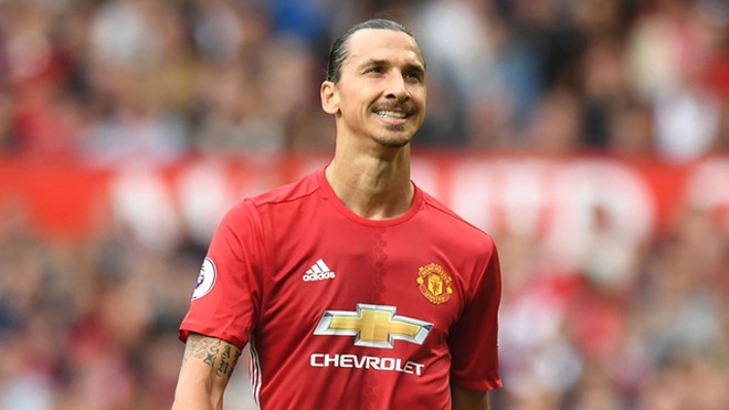 Mourinho “thưởng nóng” cho Ibrahimovic Ibrahimovic được phép sang Milan du lịch