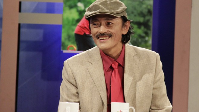 ‘Đàn ông luộm thuộm một tý mới đáng yêu hơn” ‘Đàn ông luộm thuộm một tý mới đáng yêu hơn”