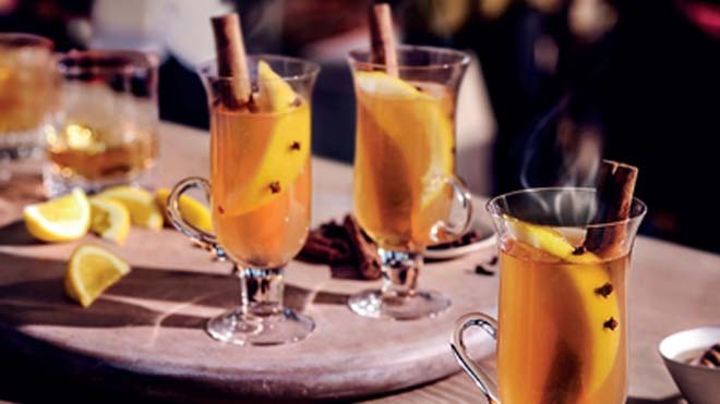 Những truyền thống chúc tụng trong mùa lễ hội Những truyền thống chúc tụng trong mùa lễ hội