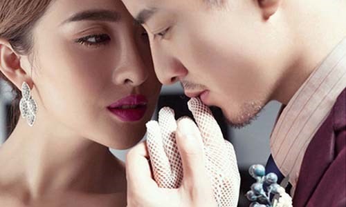 Đây là kiểu ngoại tình cực kỳ nguy hiểm ở đàn ông Ảnh minh họa.