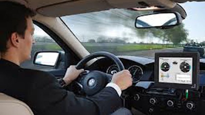 6 loại thuốc tuyệt đối không dùng khi lái xe 6 loại thuốc tuyệt đối không dùng khi lái xe