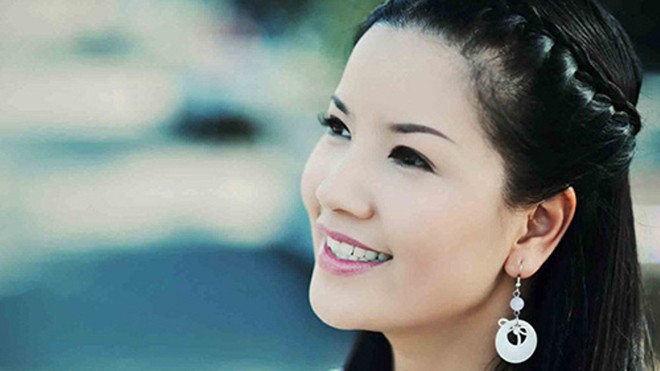 Nghệ sĩ Ngọc Trinh đâm đơn kiện Nhà hát Kịch TP HCM Nghệ sĩ Ngọc Trinh đâm đơn kiện Nhà hát Kịch TP HCM