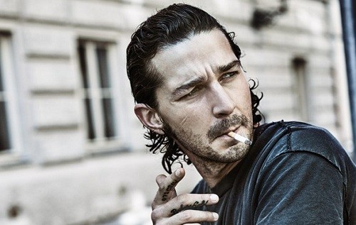 Sao 'Transformers' đời đầu: Người thành 'bom sex', kẻ cư xử quái gở Shia LaBeouf liên tục gây tranh cãi ở Hollywood.
