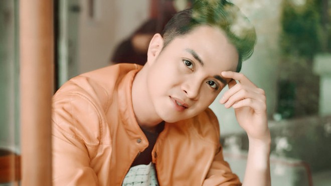 Nhật Tinh Anh cưới cô gái đã ly hôn và có 2 con riêng Giọng ca Vầng trăng khóc hé lộ kế hoạch kết hôn cùng bạn gái doanh nhân vào cuối năm 2018. Ảnh: Bá Ngọc.