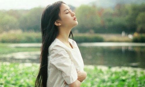 Bi kịch đời tôi là quá thành đạt Ai cũng nói tôi hạnh phúc và sung sướng, dù giờ đây tôi đang có bỏ chồng (Ảnh minh họa)