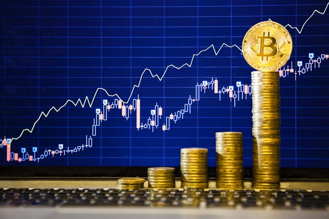 Rủi ro ẩn sau làn sóng mua máy “đào” Bitcoin tại Việt Nam Mức tăng giá chóng mặt của đồng Bitcoin tiềm ẩn nhiều nguy cơ rủi ro
