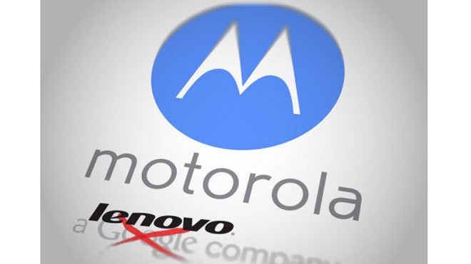 Google chi 1,1 tỷ USD 'thâu tóm' mảng điện thoại của HTC Google đã từng thất bại khi mua lại Motorola.