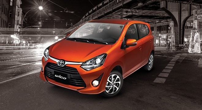 Ô tô nhỏ giá hơn 200 triệu: Cuộc đổ bộ vào Việt Nam Một số thương hiệu ô tô mới sẽ thâm nhập thị trường Việt Nam sau năm 2018, tấn công vào phân khúc cỡ nhỏ, giá rẻ.