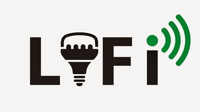 Sắp có LiFi nhanh hơn WiFi? Ảnh minh họa