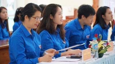 “Tuổi trẻ Agribank kết nối để thành công” “Tuổi trẻ Agribank kết nối để thành công”