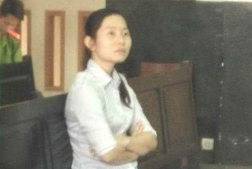 60 luật sư tham gia bảo vệ cho 1 bị cáo 60 luật sư tham gia bảo vệ cho 1 bị cáo