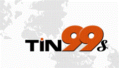 Radio 99s sáng 23/10: Mỹ nắm được các cơ sở tuyệt mật tại Nga những năm 1990 Radio 99s sáng 23/10: Mỹ nắm được các cơ sở tuyệt mật tại Nga những năm 1990