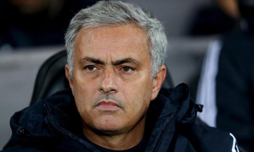 M.U dễ thở ở tứ kết Cup Liên đoàn Thầy trò Mourinho có nhiều cơ hội lọt vào bán kết Cup Liên đoàn