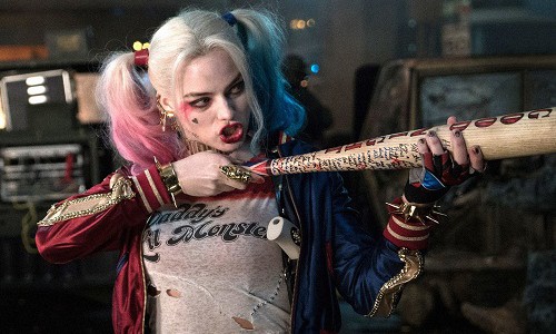 Trang phục Wonder Woman được 'săn' nhiều nhất mùa Halloween Trang phục Wonder Woman được 'săn' nhiều nhất mùa Halloween