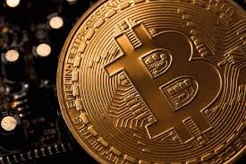Một trường ĐH ở Việt Nam chấp nhận nộp học phí bằng Bitcoin Một trường ĐH ở Việt Nam chấp nhận nộp học phí bằng Bitcoin