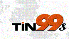 Radio 99S chiều 7/11: Kinh hãi cháu vung dao đâm chết chú ruột Radio 99S chiều 7/11: Kinh hãi cháu vung dao đâm chết chú ruột