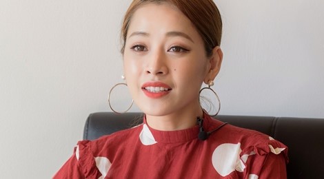 Chi Pu lần đầu lên tiếng khi bị khán giả phản đối ở MAMA Chi Pu lần đầu lên tiếng khi bị khán giả phản đối ở MAMA