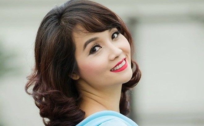 Bị nghi tung ảnh của Bình Minh, Mai Thu Huyền nói gì? Bị nghi tung ảnh của Bình Minh, Mai Thu Huyền nói gì?