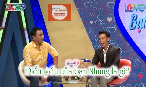 Trai 'ế' U30 phát ngôn sốc 'Ai biết được bồ có phải vợ mình không?' Trai 'ế' U30 phát ngôn sốc 'Ai biết được bồ có phải vợ mình không?'