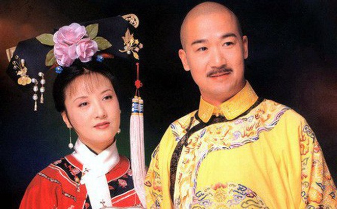 'Phượng Ớt' vì yêu chồng mà từ bỏ cả quyền được làm mẹ 'Phượng Ớt' vì yêu chồng mà từ bỏ cả quyền được làm mẹ