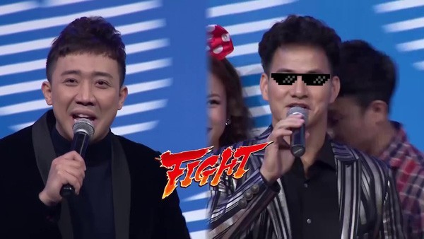 Xuân Bắc nói gì về việc Trấn Thành thay mình ở 'Ơn giời cậu đây rồi' Trấn Thành thay Xuân Bắc làm host tại "Ơn giời cậu đây rồi" khiến khán giả bất ngờ.