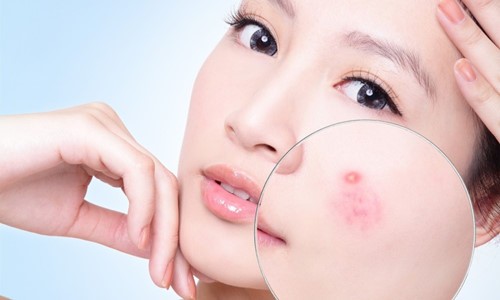 Có cần thiết đầu tư mua máy rửa mặt hay không? Có cần thiết đầu tư mua máy rửa mặt hay không?