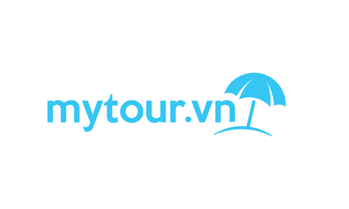 Đầu năm 2018, Mytour.vn chuyển mình với logo mới khẳng định thương hiệu Xuân 2018, Mytour.vn lộ diện logo mới cực cool - Ảnh: Mytour.vn