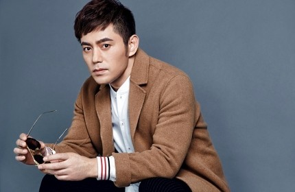 Tiết lộ cuộc gọi cuối cùng của 'Hàm Hương' trước khi qua đời "Hàm Hương" gọi cho "Mông Đan" trước khi bị tai nạn xe hơi