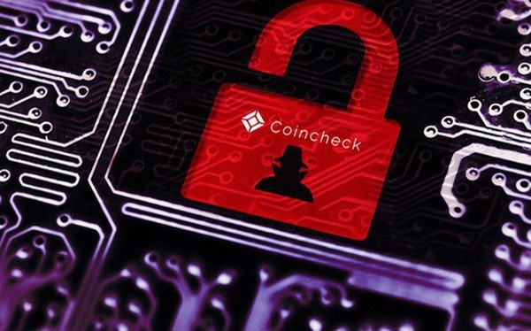 Chuyện chưa kể vụ hack sàn tiền ảo lớn nhất trong lịch sử Chuyện chưa kể vụ hack sàn tiền ảo lớn nhất trong lịch sử
