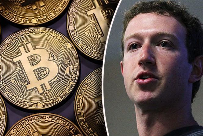 Vì sao Mark Zuckerberg cấm quảng cáo 'tiền ảo' trên Facebook? Vì sao Mark Zuckerberg cấm quảng cáo 'tiền ảo' trên Facebook?