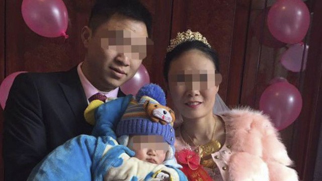 Tử vong nghi do uống rượu quá chén trong tiệc tất niên Người đàn ông xấu số tử vong sau bữa tiệc năm