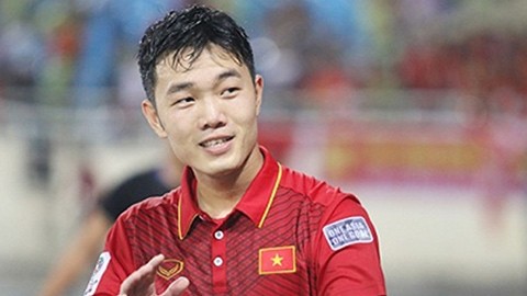 Xuân Trường thiếu yếu tố gì để thành công ở Hàn Quốc? Xuân Trường thiếu yếu tố gì để thành công ở Hàn Quốc?