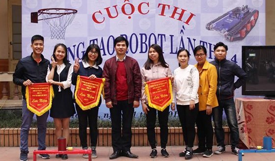 Quy định điểm sàn đại học quá cao Theo dự thảo, học sinh muốn vào ngành sư phạm phải có học lực từ khá, giỏi trở lên