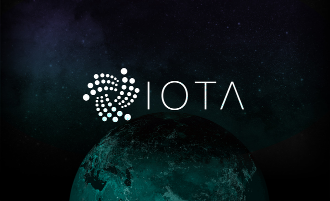 Email nhóm IOTA bị tiết lộ và sự thật đằng sau đồng tiền ảo Email nhóm IOTA bị tiết lộ và sự thật đằng sau đồng tiền ảo